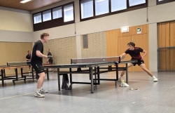 2026 09 05 13 48 43   SVA Tischtennis Vereinsmeisterschaften